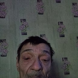  , 62, 