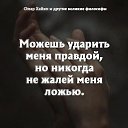 ���� ����, �����������, 36 ��� - ��������� 12 ��� 2026