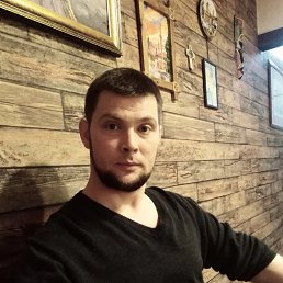 , 41, 
