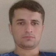 Баха, 33 года, Москва Баха, 33 года, Москва