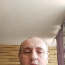 ���� ϸ��, ������, 46 ��� - ��������� 22 ���� 2026