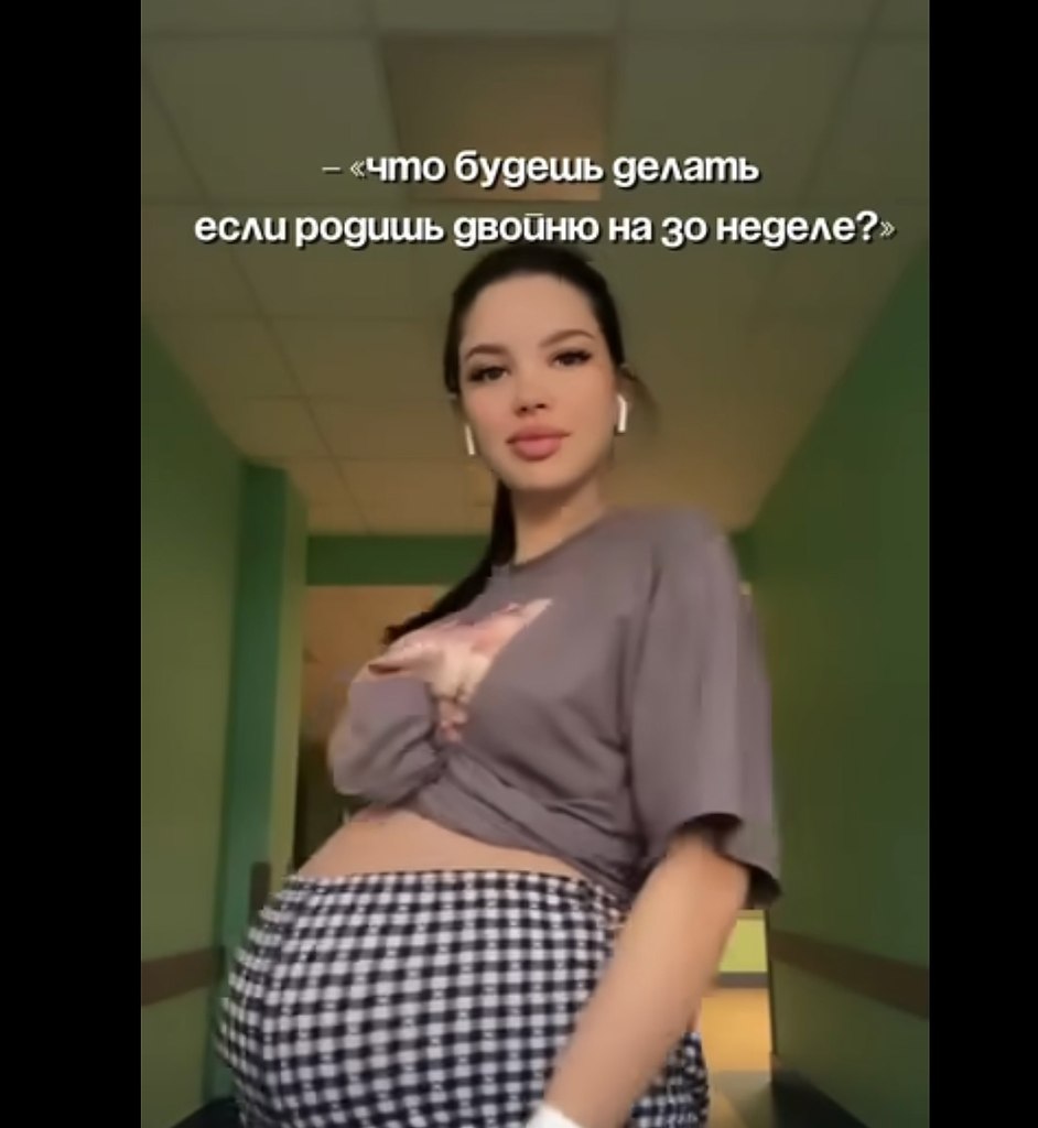  -   ...