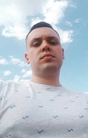 «Клоуны, которые в жизни ничего не добились»: омский чиновник оскорбил пострадавших от паводка ...