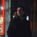 ���� ����, ������������, 33 ���� - ��������� 21 ���� 2025 � ������ ���� ����������