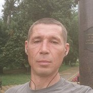 , 45 , 