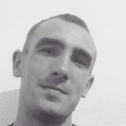 ������, ������ ��������, 34 ����