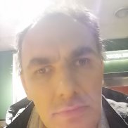 �����, 52 ����, ������