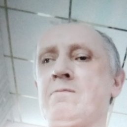 Sha 17.07.71., �����-���������, 54 ����