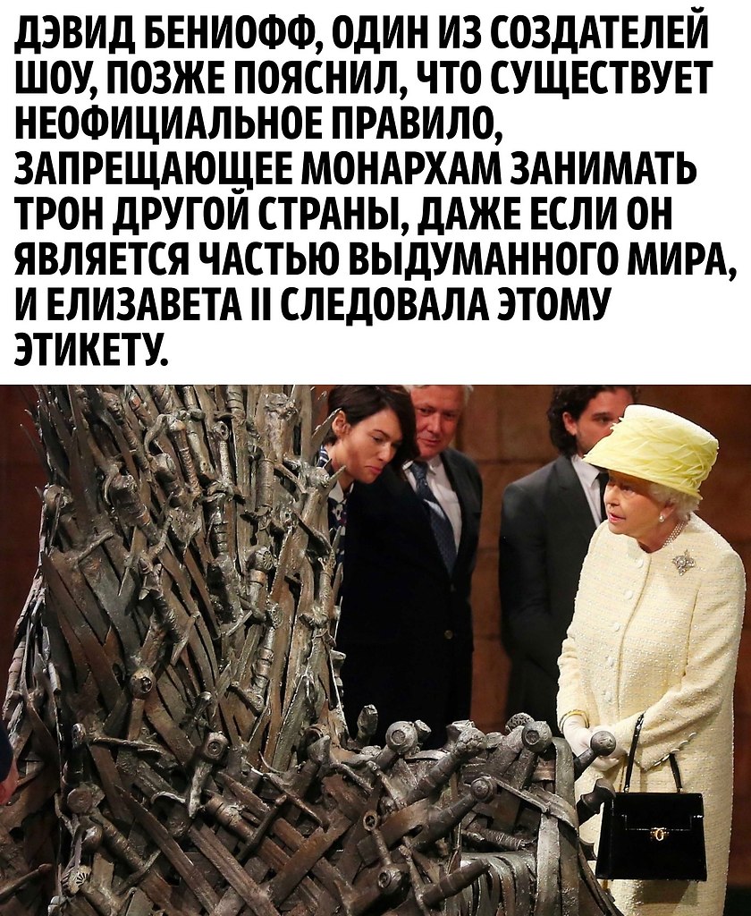      - 3