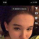 ���� ������� �������������, ������, 18 ��� - ��������� 8 ���� 2025 � ������ ���� ����������