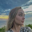 ���� �����, �������, 31 ��� - ��������� 10 ������� 2025 � ������ ���� ����������