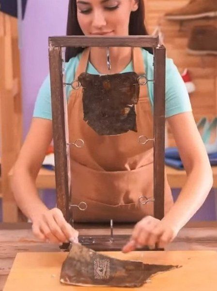 ����������, ������.��������
