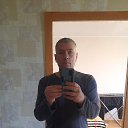 ���� ��������, �����������, 53 ���� - ��������� 23 ������� 2026 � ������ ���� ����������