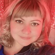 �������, 40 ���, ����