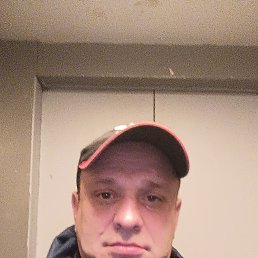 ���� �����, ������, 46 ��� - ��������� 15 ������ 2023