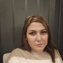 ���� ������, ���������, 38 ��� - ��������� 9 ���� 2025 � ������ ���� ����������