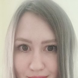 , 33, 