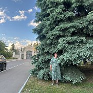 �����, 61 ���, �����