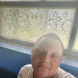  , 22 , 