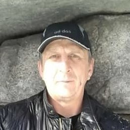 ���������, ������������, 53 ����