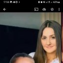 ���� Lena, �����-���������, 40 ��� - ��������� 28 ������� 2026 � ������ ���� ����������