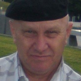 ������, �������, 57 ���