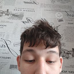 ���� ������, ��������, 32 ���� - ��������� 15 ����� 2026