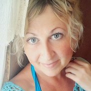 Нинелька, 41 год, Хабаровск Нинелька, 41 год, Хабаровск