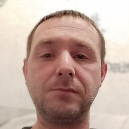 ������, ������, 43 ����