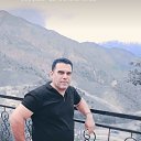 ���� ��������� ������, �����, 46 ��� - ��������� 25 ��� 2024 � ������ ���� ����������