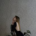 ���� �������, �����-���������, 30 ��� - ��������� 5 ���� 2026