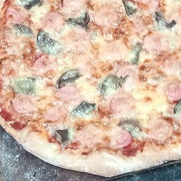 ���, ������, 61 ���