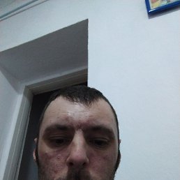 �������, 34 ����, �������