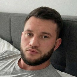 ������, ������, 36 ���