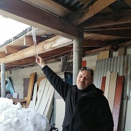 �����, ������, 56 ���