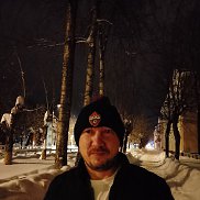 ����, 44 ����, �����