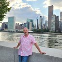 ���� ������, ������, 59 ��� - ��������� 10 ������� 2025 � ������ ���� ����������