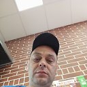 ���� ������, �����������, 48 ��� - ��������� 16 ����� 2026 � ������ ���� ����������