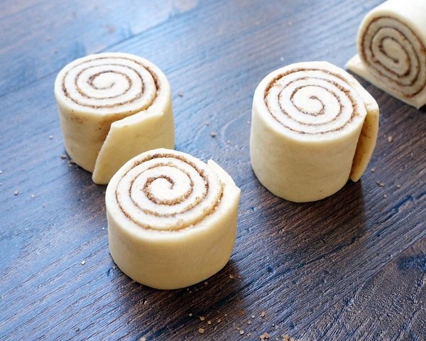 �y����� � ������� � ��������� ������. �����������: ��� �����: � ��������� ����� � 60 � � ������ � ... - 7