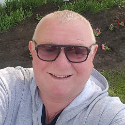 Ը���, ������, 57 ���