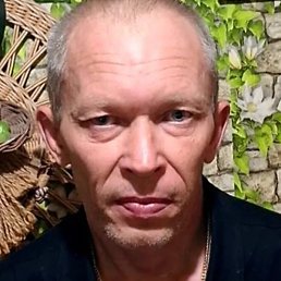 ���������, �����������, 48 ���