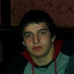 �����, 27 ���, �������