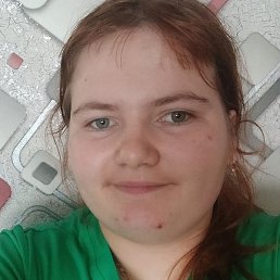 ����, �����-���������, 20 ���