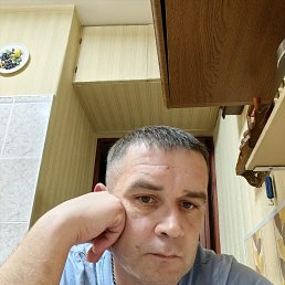 �������, 40 ���, ��������