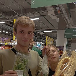 , 21, 