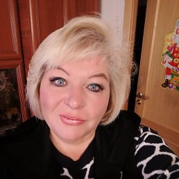 �����, �����-���������, 57 ���