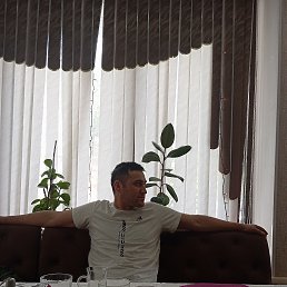 , 31, 