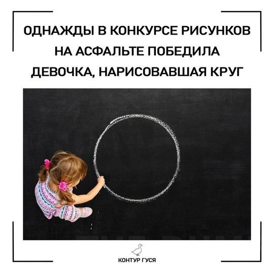 Ka�o� �e y�����e����� ���epa�yp��� xo� �a� �pe�c�o�� y���e��?