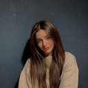 ���� ����, �����, 28 ��� - ��������� 27 ������� 2024 � ������ ���� ����������