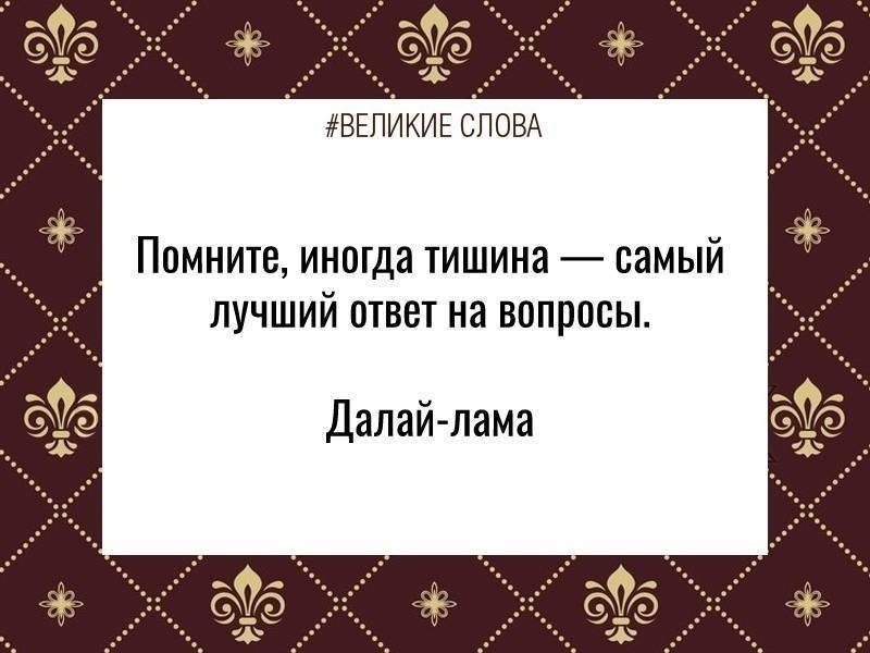 ������� ����� | ������, ����� � �������� - 23 ������� 2026 � 11:36